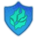 Rupture Protection